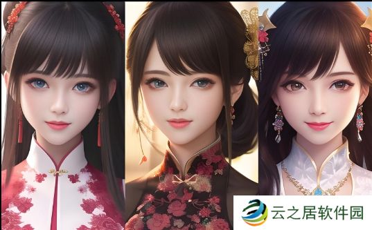 《夺宝奇兵：古老之圈》Steam同时在线峰值1万2！打鬼子爽吗？